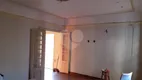 Foto 5 de Sobrado com 3 Quartos à venda, 280m² em Santana, São Paulo