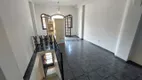 Foto 3 de Casa com 3 Quartos para alugar, 192m² em Ipiranga, São Paulo