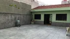 Foto 23 de Sobrado com 4 Quartos para alugar, 257m² em Vila Romana, São Paulo