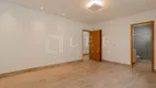 Foto 10 de Casa com 4 Quartos à venda, 400m² em Jardim Guedala, São Paulo