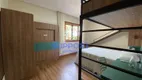 Foto 68 de Casa de Condomínio com 5 Quartos à venda, 800m² em Soido, Domingos Martins