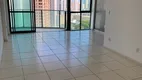 Foto 2 de Apartamento com 4 Quartos à venda, 136m² em Boa Viagem, Recife