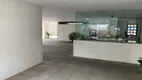 Foto 3 de Cobertura com 4 Quartos para venda ou aluguel, 220m² em Espinheiro, Recife