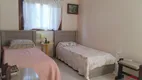 Foto 13 de Casa com 3 Quartos à venda, 172m² em Rio Branco, São Leopoldo