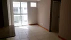 Foto 29 de Apartamento com 1 Quarto à venda, 75m² em Parque Riviera, Cabo Frio