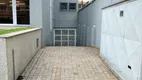 Foto 28 de Imóvel Comercial à venda, 586m² em Vila Andrade, São Paulo