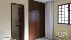 Foto 15 de Casa com 3 Quartos à venda, 314m² em Alto dos Caiçaras, Belo Horizonte