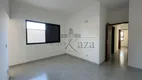 Foto 23 de Casa de Condomínio com 3 Quartos à venda, 150m² em Bairro do Grama, Caçapava