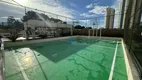 Foto 6 de Apartamento com 3 Quartos à venda, 151m² em Jardim Esplanada, Presidente Prudente