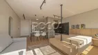Foto 8 de Apartamento com 1 Quarto à venda, 38m² em Intercap, Porto Alegre