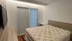 Foto 8 de Apartamento com 2 Quartos à venda, 98m² em Vila Cordeiro, São Paulo