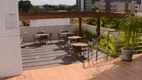 Foto 20 de Apartamento com 3 Quartos à venda, 89m² em Expedicionários, João Pessoa