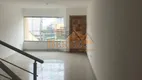 Foto 6 de Sobrado com 3 Quartos à venda, 210m² em Vila Guilhermina, São Paulo
