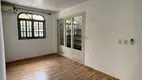 Foto 3 de Apartamento com 2 Quartos para alugar, 44m² em Iririú, Joinville