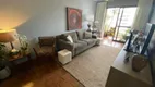 Foto 6 de Apartamento com 3 Quartos à venda, 128m² em Jardim Panorama, Bauru