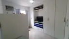 Foto 15 de Casa de Condomínio com 4 Quartos à venda, 160m² em Jacarepaguá, Rio de Janeiro
