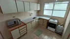 Foto 14 de Apartamento com 2 Quartos à venda, 80m² em Jardim Astúrias, Guarujá