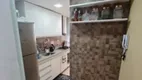 Foto 10 de Apartamento com 2 Quartos à venda, 57m² em Vila Andrade, São Paulo