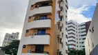 Foto 2 de Apartamento com 2 Quartos para venda ou aluguel, 60m² em Pituba, Salvador