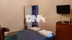 Foto 8 de Apartamento com 1 Quarto à venda, 32m² em Tijuca, Rio de Janeiro