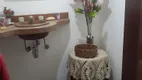 Foto 23 de Casa de Condomínio com 5 Quartos à venda, 250m² em Carlos Guinle, Teresópolis