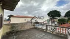 Foto 9 de Casa com 3 Quartos à venda, 285m² em Vila Lucia, São Paulo