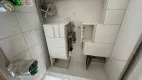 Foto 4 de Apartamento com 2 Quartos para alugar, 60m² em Pompeia, São Paulo