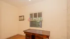 Foto 36 de Casa com 4 Quartos à venda, 872m² em Vila Nova Conceição, São Paulo