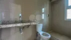 Foto 23 de Apartamento com 3 Quartos à venda, 103m² em Papicu, Fortaleza