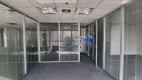 Foto 11 de Sala Comercial para alugar, 180m² em Itaim Bibi, São Paulo