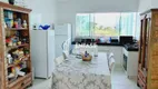 Foto 18 de Casa de Condomínio com 4 Quartos à venda, 280m² em , Igarapé
