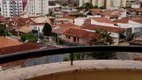 Foto 14 de Apartamento com 1 Quarto à venda, 43m² em Vila Cidade Universitária, Bauru