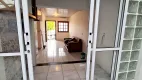 Foto 10 de Casa com 2 Quartos à venda, 90m² em Residencial Ibiza, Gravataí