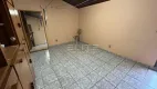 Foto 36 de Sobrado com 3 Quartos à venda, 276m² em Jardim Palermo, São Bernardo do Campo