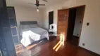 Foto 8 de Casa com 3 Quartos à venda, 169m² em Santa Catarina, São Gonçalo