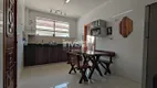Foto 6 de Apartamento com 3 Quartos à venda, 86m² em Embaré, Santos