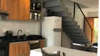 Foto 20 de Casa de Condomínio com 3 Quartos à venda, 130m² em Camburi, São Sebastião