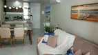 Foto 9 de Apartamento com 2 Quartos para alugar, 95m² em Ingleses do Rio Vermelho, Florianópolis