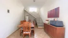 Foto 33 de Casa de Condomínio com 3 Quartos à venda, 298m² em Santa Cruz, Valinhos