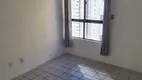 Foto 17 de Apartamento com 3 Quartos à venda, 94m² em Boa Viagem, Recife