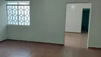 Foto 15 de Casa com 3 Quartos à venda, 190m² em Alem Ponte, Sorocaba