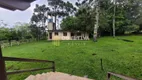 Foto 21 de Fazenda/Sítio com 3 Quartos à venda, 500m² em Estancia Grande, Alvorada
