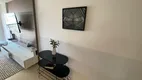 Foto 14 de Flat com 2 Quartos para venda ou aluguel, 83m² em Ipanema, Rio de Janeiro