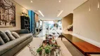 Foto 6 de Casa de Condomínio com 4 Quartos à venda, 390m² em Condomínio Residencial Alphaville II, São José dos Campos
