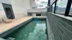 Foto 49 de Apartamento com 2 Quartos à venda, 95m² em Pedra Branca, Palhoça