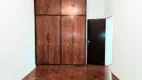 Foto 15 de Apartamento com 2 Quartos à venda, 111m² em Campos Eliseos, São Paulo