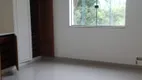 Foto 33 de Casa com 4 Quartos para alugar, 250m² em Centro, Campos dos Goytacazes