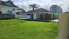 Foto 13 de Casa com 4 Quartos à venda, 200m² em Recreio Dos Bandeirantes, Rio de Janeiro