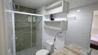 Foto 32 de Apartamento com 3 Quartos à venda, 160m² em Pitangueiras, Guarujá