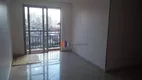 Foto 22 de Apartamento com 2 Quartos à venda, 67m² em Vila Carrão, São Paulo